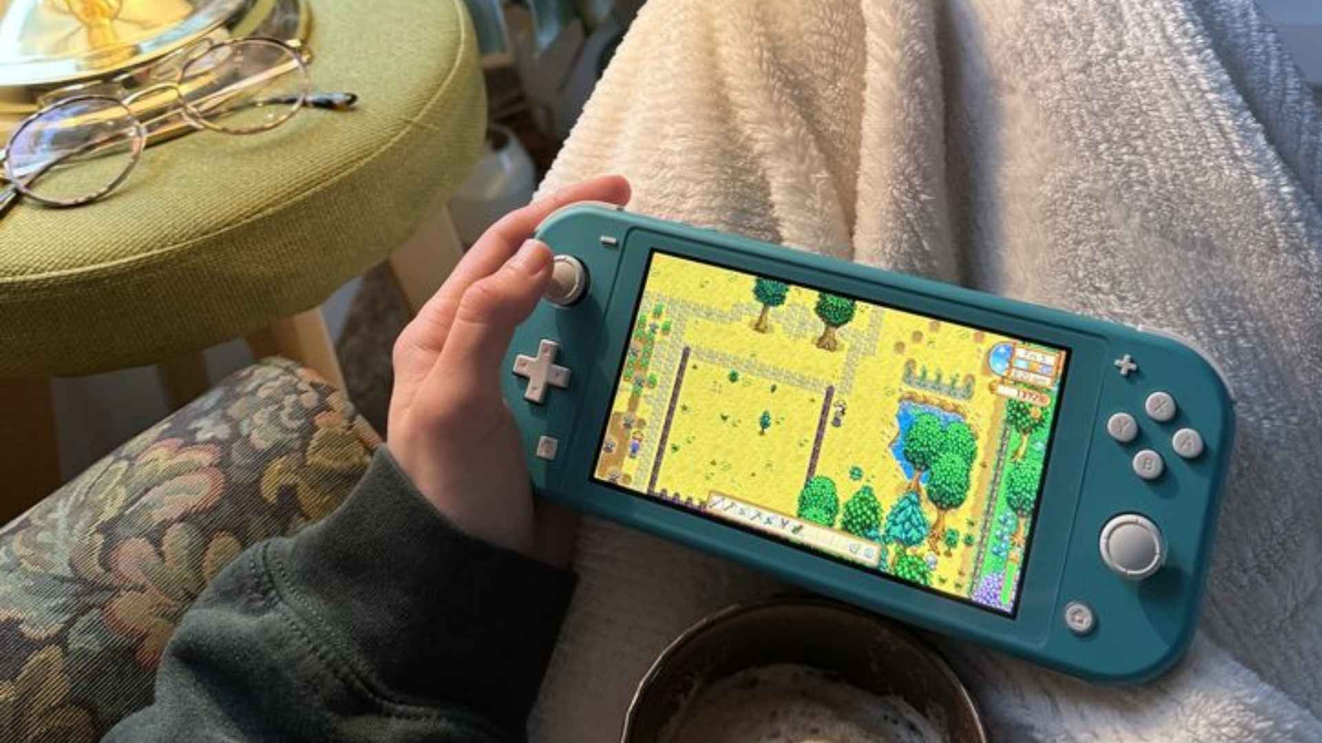 Mahjong Winning Techniques for Everyday Players