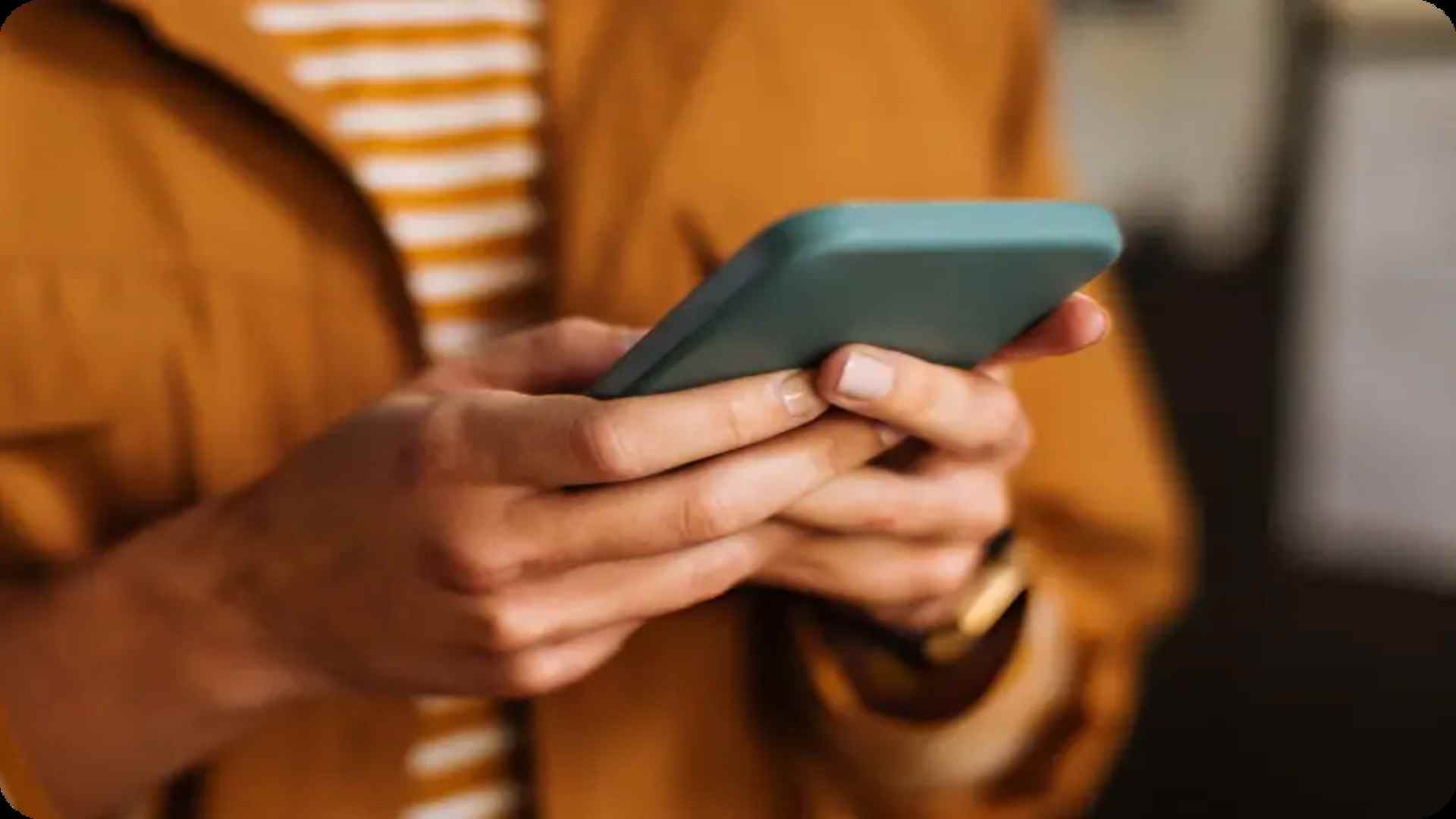 Best Mobile Games for Competitive Challenges