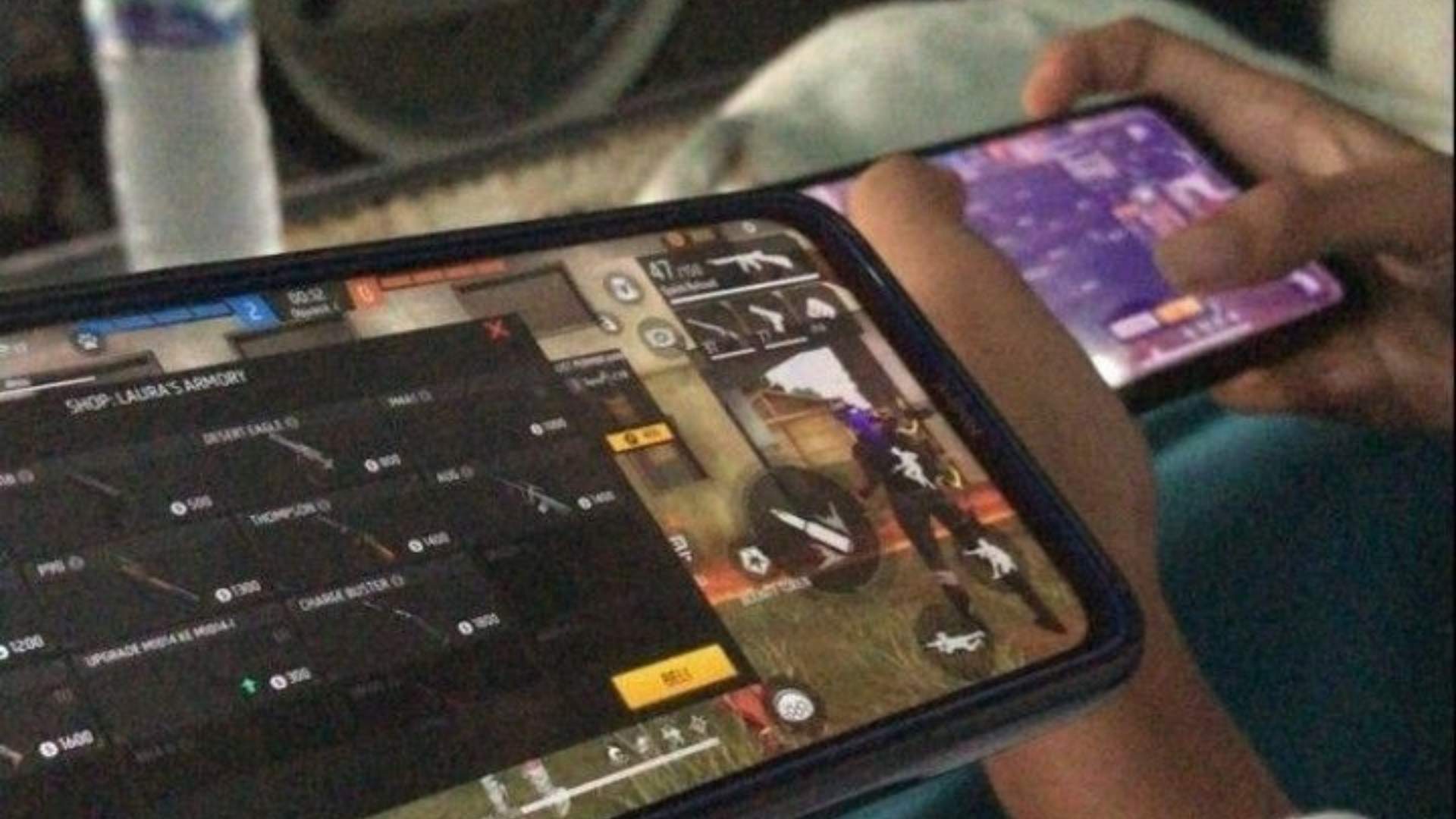 The Rise of Smart Betting Platforms