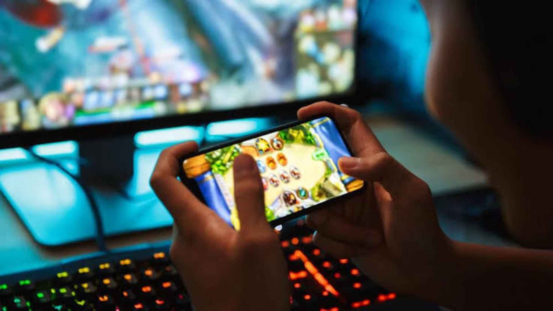 RTP Explained Beyond the Percentage