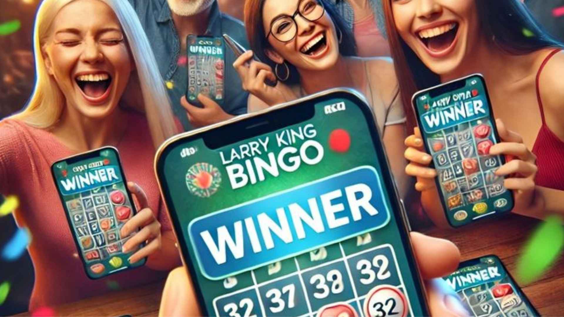 How Live Casino Gaming Creates Real Connections