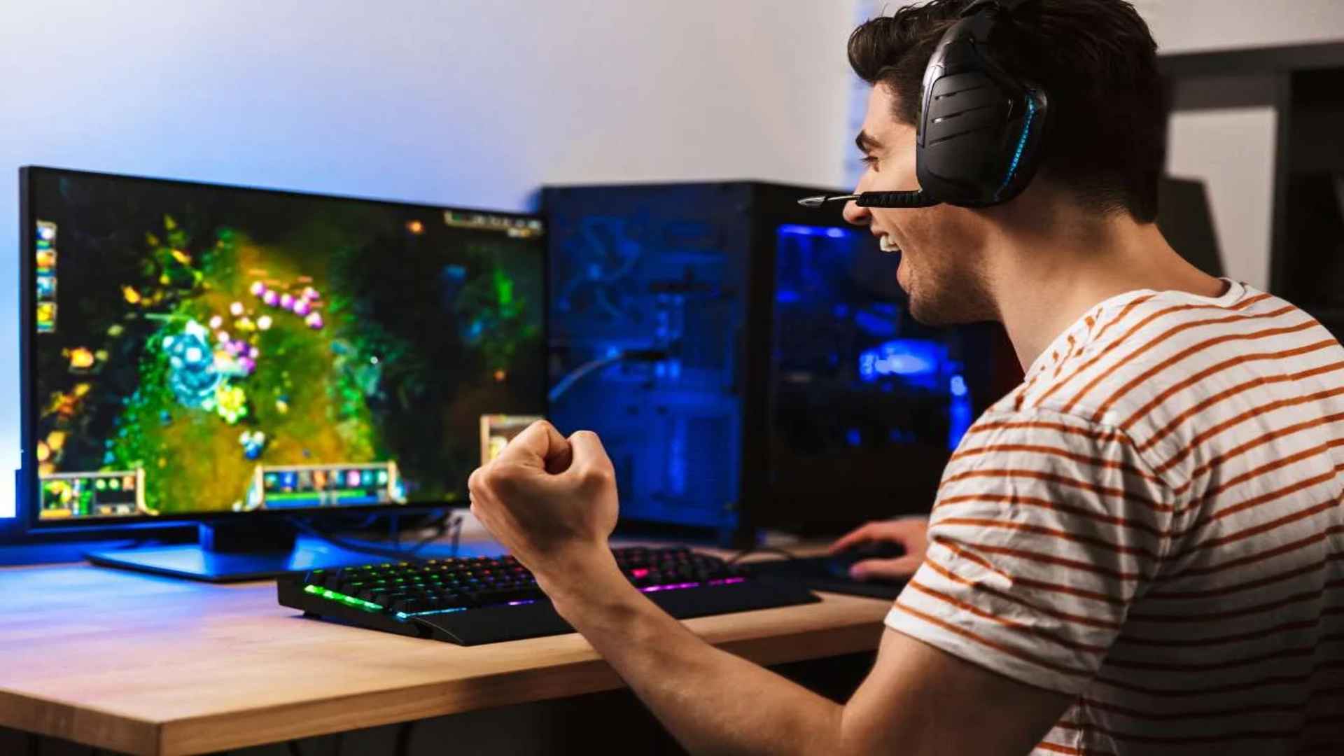 Can You Split Payments On Steam And How It Works