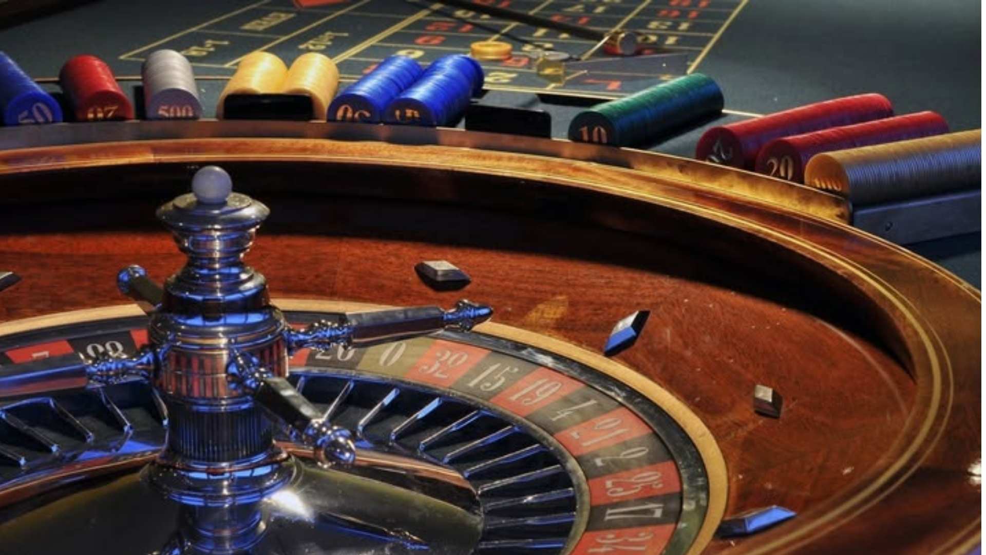 Winning Every Match with Smart Strategic Planning