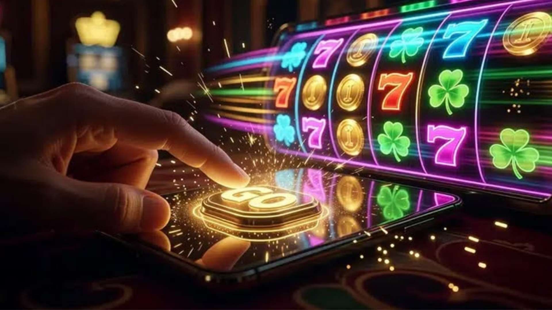 Wheel of Fortune Skills That Grow with Practice