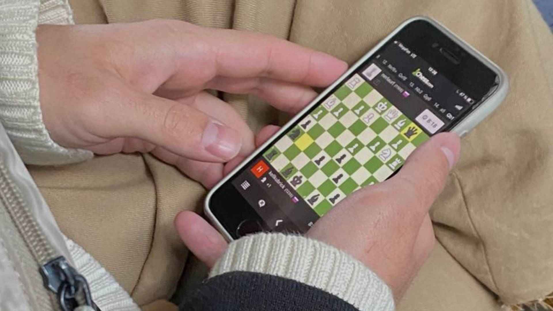 Winning More Tricks in Competitive Bridge Games